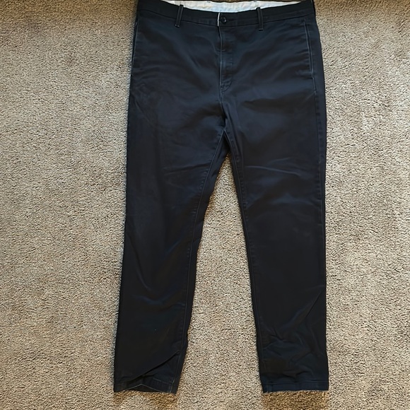 Men’s Levi Chino Pants - Picture 1 of 4